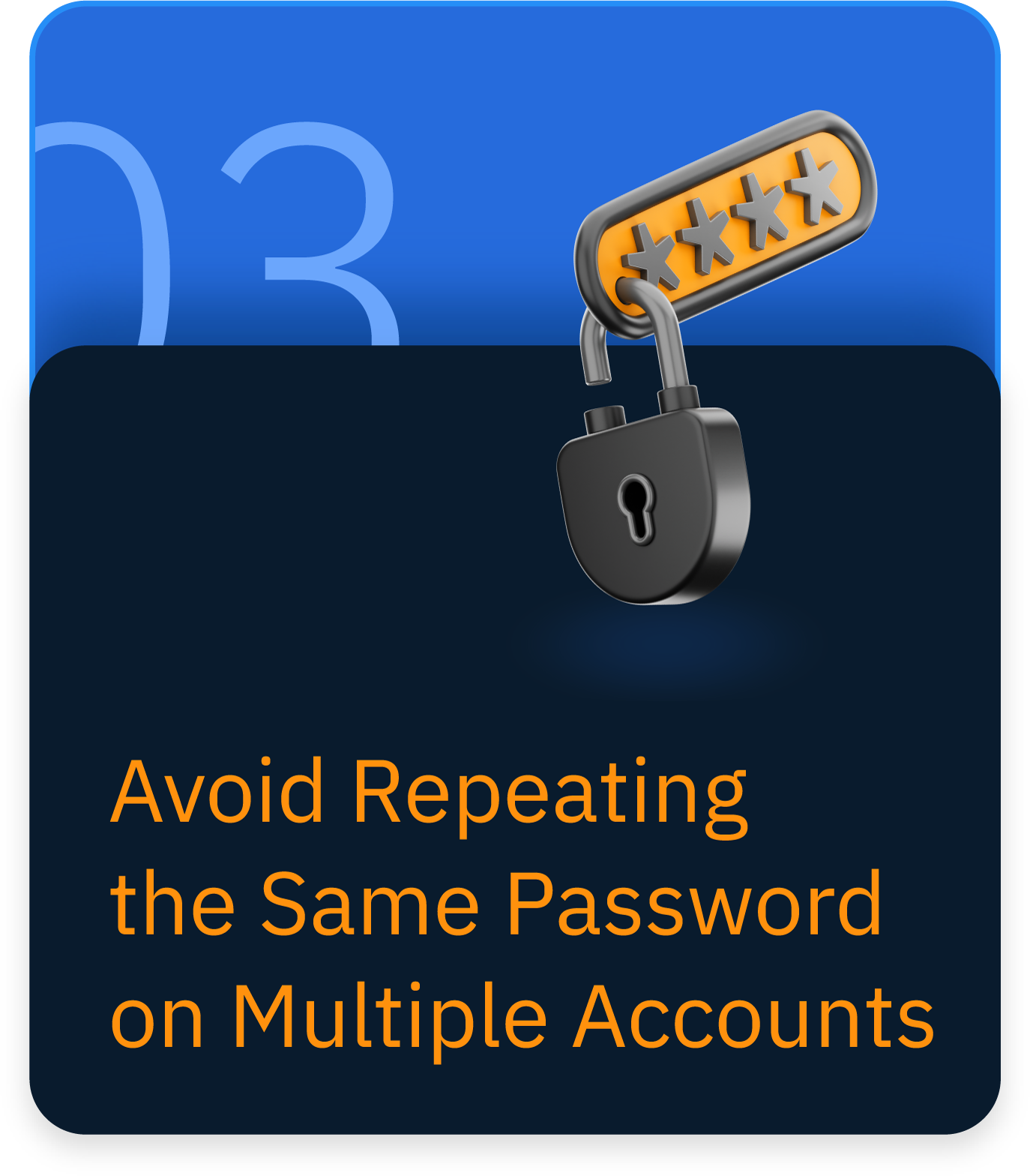avoid-same-password