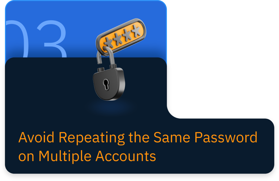 avoid-same-password