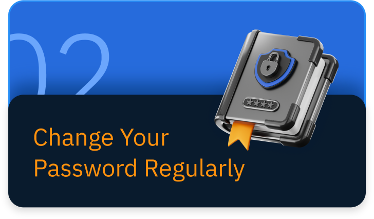 change-your-password