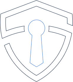 img-logo-shape | Home Security Heroes