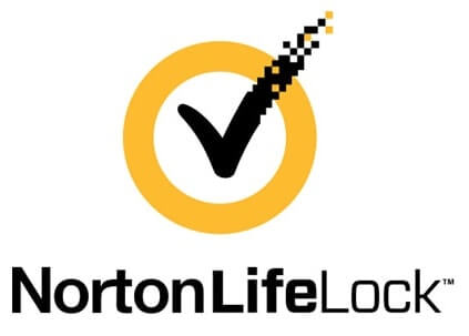 norton lifelock
