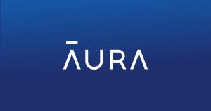 Aura identity guard