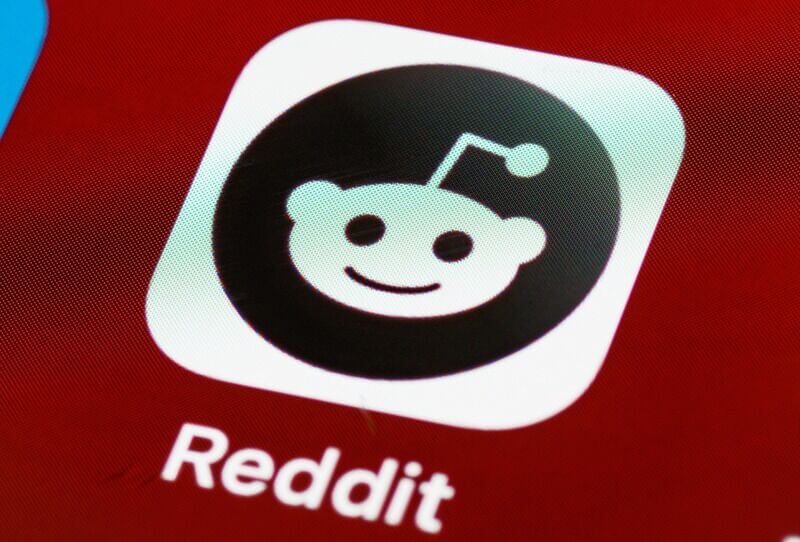 How to Spot Reddit Scams
