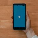 Venmo Scams What They Are How To Avoid Them