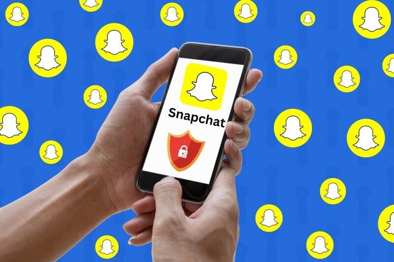 Snapchat Scams - What They Are and How to Avoid Them