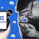 What Are Discord Scams And How Can You Avoid Them