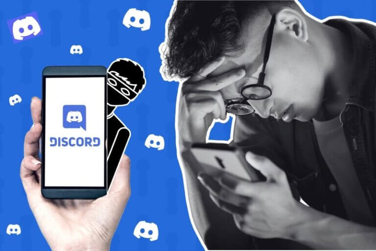 What Are Discord Scams And How Can You Avoid Them
