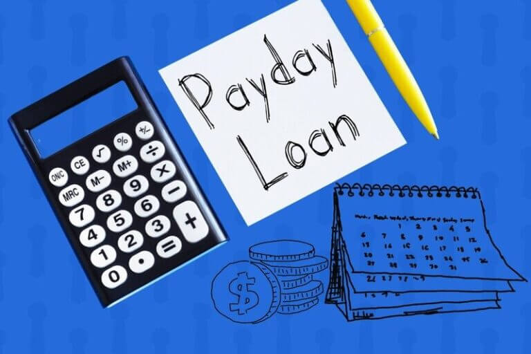 What Are Payday Loan Scams And How Can You Avoid Them