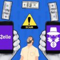 What Are Zelle Scams And How To Avoid Them