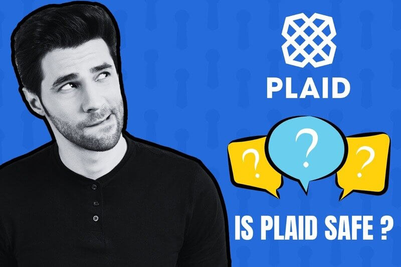 Is Plaid Safe? What You Need to Know
