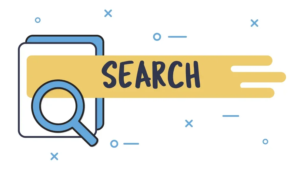 Privacy-Focused Search Engines